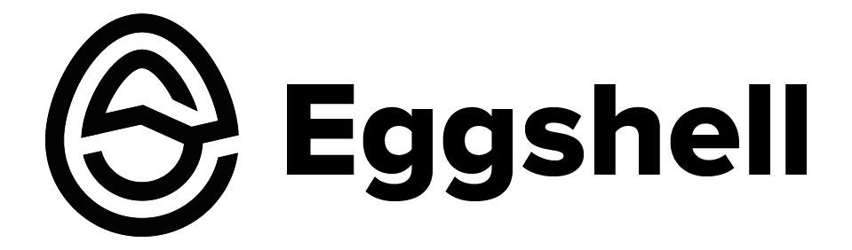 EggShell